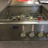 Cng Priority Fill Panels - Image 2