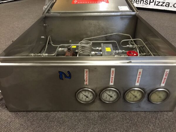 Cng Priority Fill Panels - Image 2