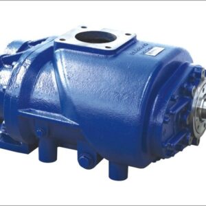 Replacement Compressor Pumps & Air Ends