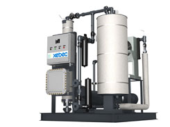 Air & Gas Dryers