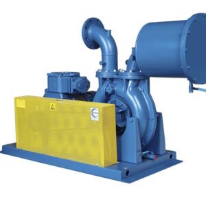 Blowers