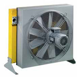 Coolers & Heat Exchangers
