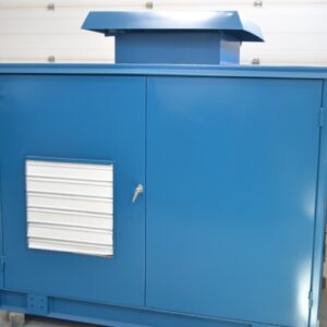 CNG-Enclosure-2