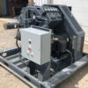 Compair Model 5436, 5000 PSIG, High Pressure Air And Inert Gas Compressor - Image 3