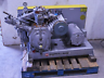 Reconditioned Ingersoll Rand 15t2 Air Compressor