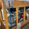 Sullair 5 HP Instrument Air Compressor Package - Image 2