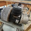 Sullair 5 HP Instrument Air Compressor Package - Image 5