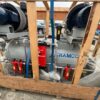 Sullair 5 HP Instrument Air Compressor Package - Image 6