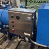 Hydrovane Model 845c08-nsp2065, 60 HP Rotary Air Compressor - Image 2
