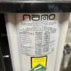 Nano Model Gen2-1110 Nitrogen Generator C/w Receiver Tank - Image 2