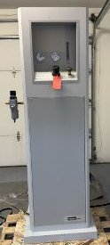 Parker-balston Model N2-45 Nitrogen Generator