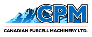 Used Compressors