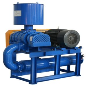 Blowers