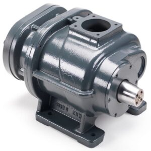 Replacement Compressor Pumps & Air Ends