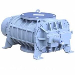 Bare Blowers